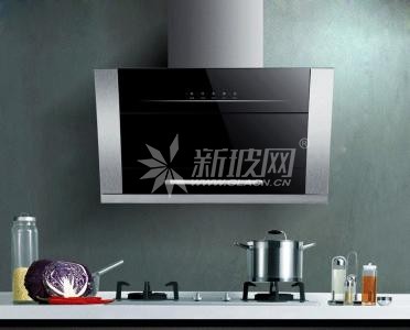 鋼化玻璃油煙機使用有什么訣竅？