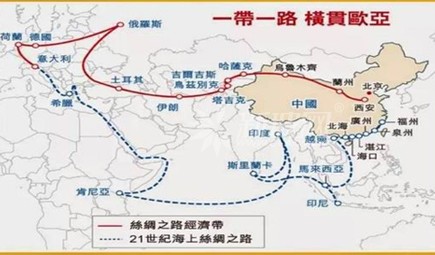 “一帶一路”玻璃產業潛力釋放如何把握商機？