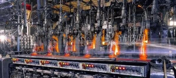 選擇性非催化還原法(SNCR)脫硝在玻璃企業減排中是否適用