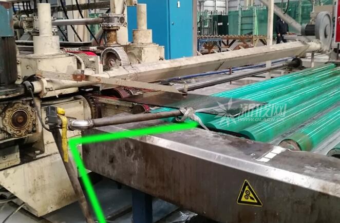 Low-E玻璃產品出現加工水印與氧化的問題怎么辦？