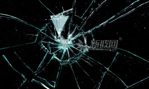 玻璃“自爆”無法杜絕才有千分之三合理范圍