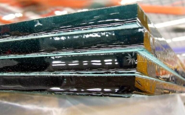 淺談鋼化玻璃平整度解決方案