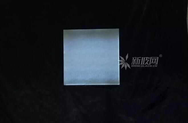 南玻AR太陽能玻璃獲2017年度廣東省建筑材料科學技術獎特等獎