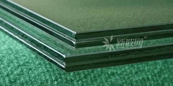 夾膠玻璃與中空夾膠玻璃的區(qū)別