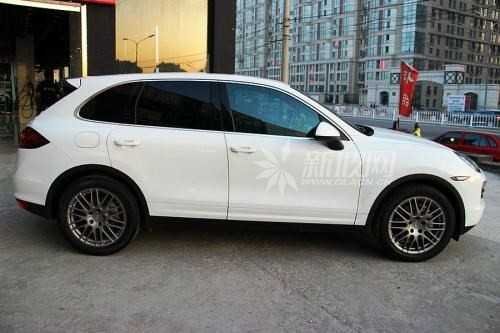 汽車玻璃貼膜是空噱頭？還是真有用?