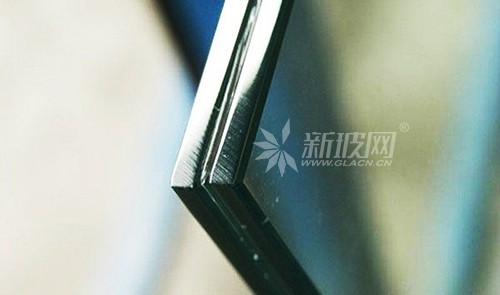 什么是真空玻璃？一種更加節能的玻璃