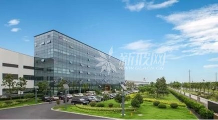 福萊特玻璃：短期是危，長遠還是機