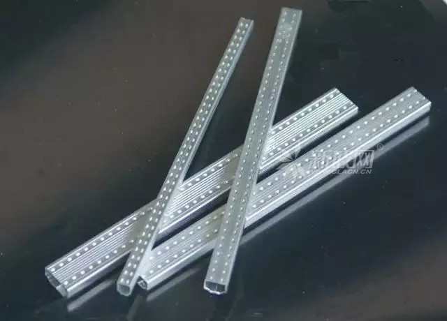 酒店工程之影響中空玻璃質量的5個要素