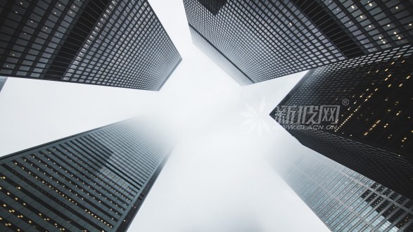 華南地區報價上漲，產能增加或令下半年傳統旺季打折