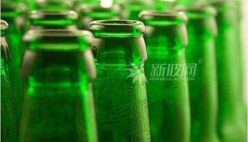 貴州省質(zhì)監(jiān)局抽查6個批次玻璃（陶瓷）酒瓶（飲料瓶）產(chǎn)品 全部合格