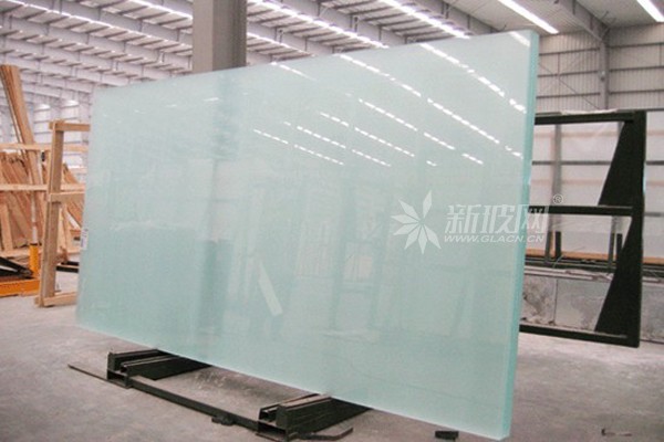 玻璃市場走勢平穩(wěn) 企業(yè)促進(jìn)出庫為主