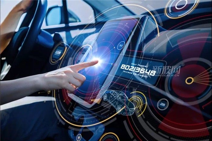 康寧兩大業務落戶合肥 汽車玻璃解決方案業務預計明年運作