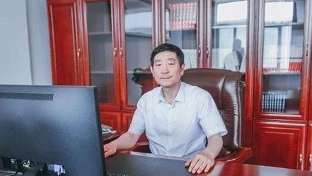 山東巨潤打造新型建材基地延伸產業鏈