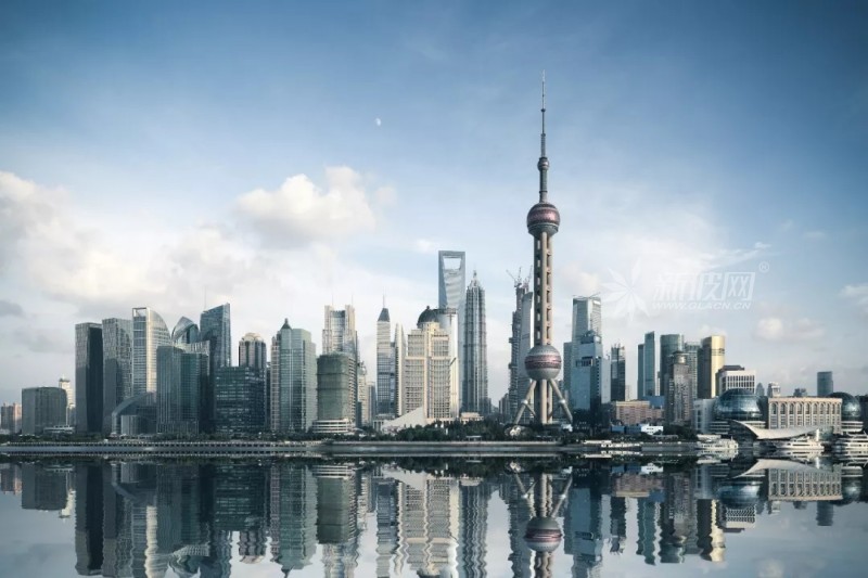 一般建筑中空玻璃質量問題及對策