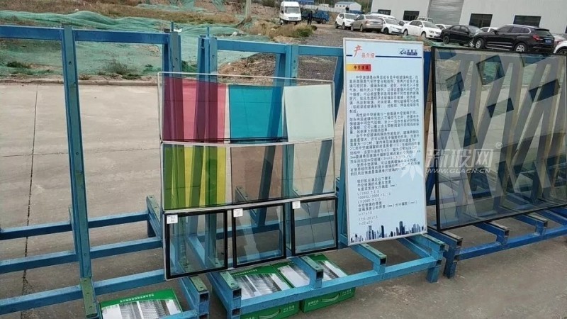 玻璃終端市場表現(xiàn)不佳 玻璃漲價乏力