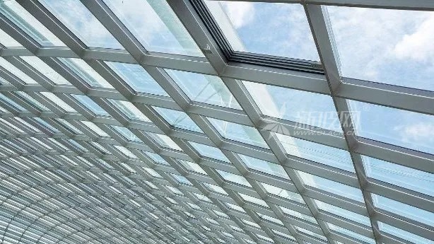 航空航天用金屬玻璃材料問世