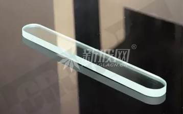 耐高溫高壓視窗玻璃是工業視窗玻璃的重要產品