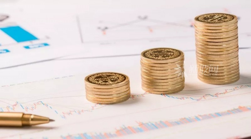 福耀玻璃榮登中國上市公司豐厚回報榜累計現金分紅過百億