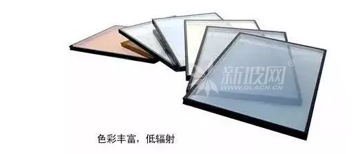 LOW-E玻璃的神奇作用有哪些？