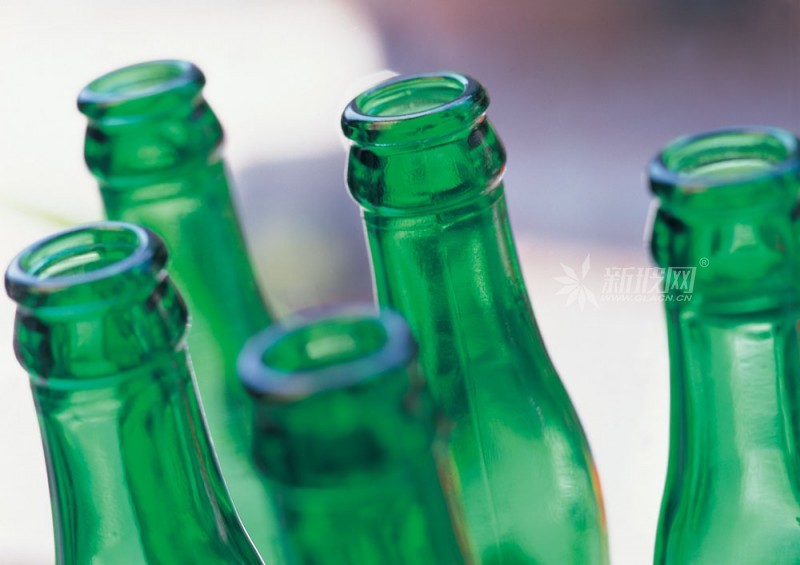 塑料啤酒瓶能否取代玻璃啤酒瓶？