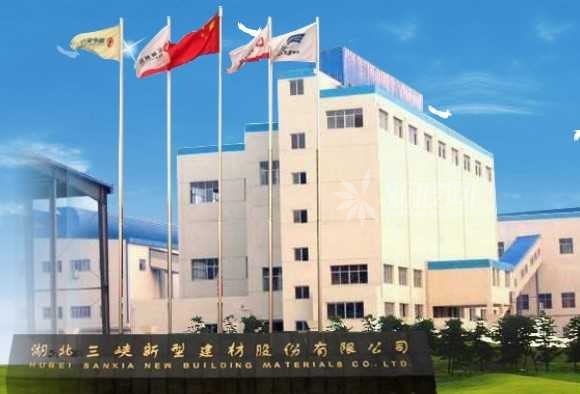三峽新材籌劃3個月后變更收購方案 擬現金收購普耀新材56.5%股權