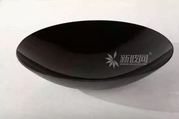 微晶玻璃有什么優(yōu)點？
