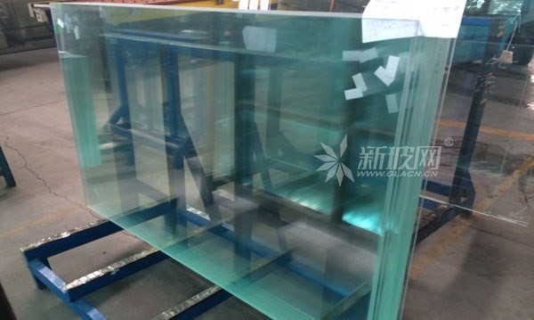 玻璃旺季預(yù)期即將兌現(xiàn)，供應(yīng)增量壓制上方空間