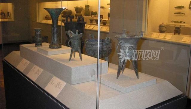 減反射玻璃行業應用領域廣泛 五大發展特征分析