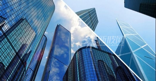 玻璃自爆有危險 建筑玻璃膜防爆有術
