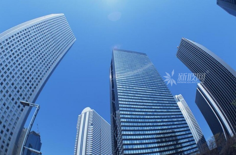 建筑玻璃貼膜的市場導向分析