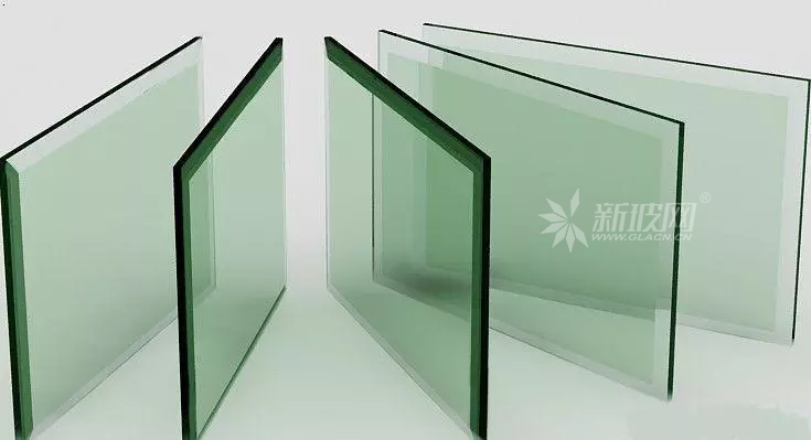 玻璃及門窗型材的12個專業(yè)知識！
