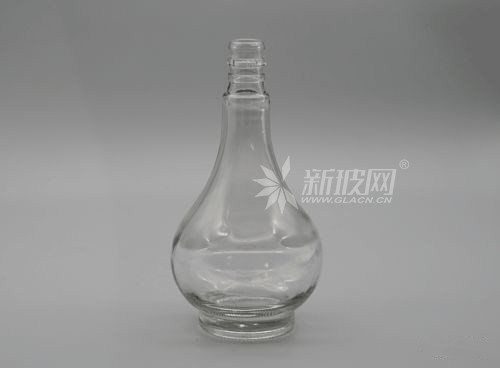 如何判斷玻璃酒瓶質(zhì)量是否過關(guān)？