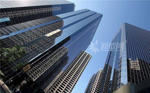 淺談玻璃幕墻施工中的質量問題及其控制