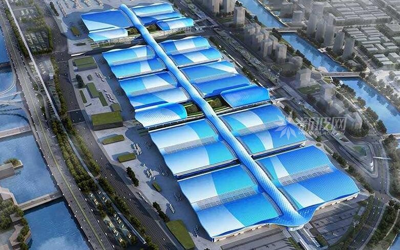 甘肅出臺《推進建材企業綠色創新發展的實施意見》