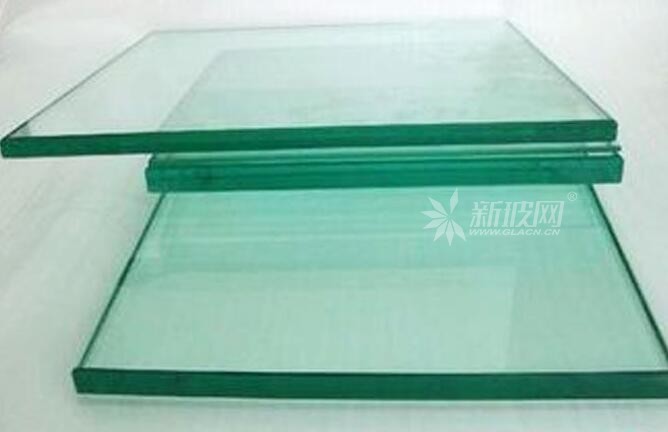 市場監(jiān)管總局抽查91批次建筑用鋼化玻璃產(chǎn)品 不合格16批次