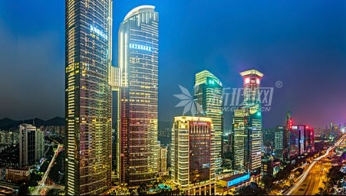 建筑玻璃貼膜有哪些誤區(qū)？