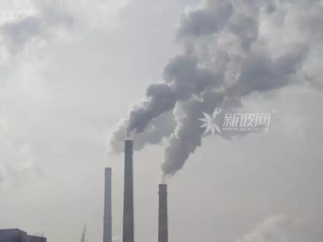 多省發文限制或禁止平板玻璃項目的建設