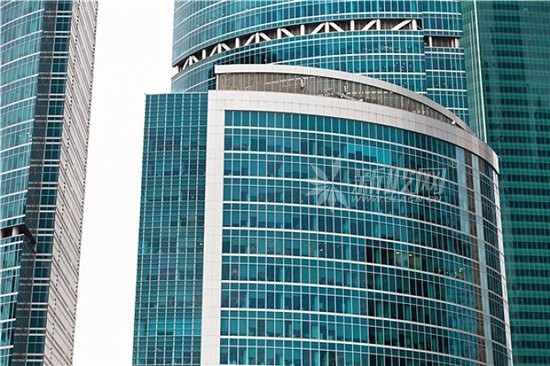建筑玻璃膜市場現況淺析
