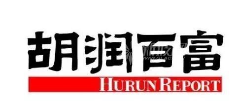 2018胡潤百富榜出爐，玻璃行業除信義李賢義夫婦排名上升其余均下滑