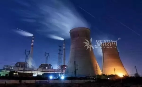 長三角地區擬實施錯峰生產4個月 江蘇壓減平板玻璃產能660萬重量箱