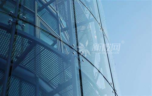 為企業降50%成本“重慶造”高鋁硅玻璃將出爐