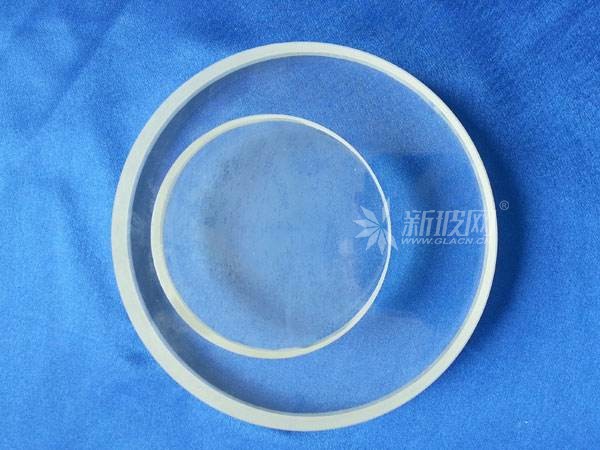 耐高溫高壓視窗玻璃是工業(yè)視窗玻璃的重要產(chǎn)品