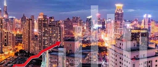 三季報密集發布 玻璃企業業績靚麗