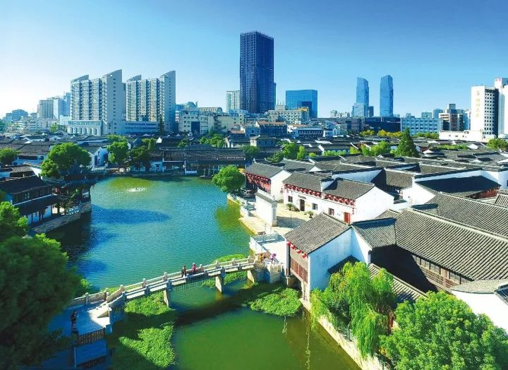 浙江湖州發出全國首批25個綠色產品認證證書