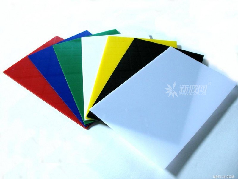 有機玻璃亞克力粘接操作受什么影響？