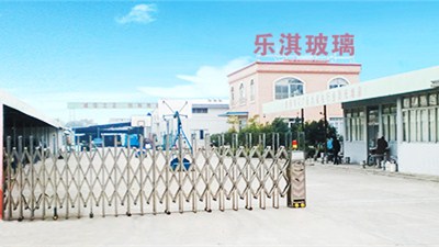 樂淇玻璃上榜2018年高新技術種子企業名單