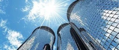 國家統計局數據出爐：平板玻璃10月份產量增加，1-10月銷量上升