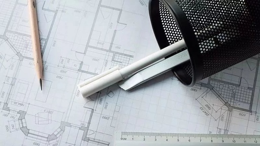 河北省推動工業設計發展，建材玻璃企業準備好了嗎？