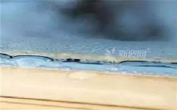 玻璃和金屬如何實現封接，玻璃間能不能焊接？