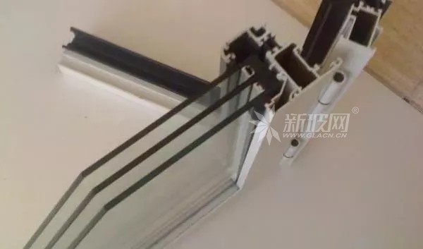 斷橋鋁門窗要用三層中空玻璃，有必要還是多余？